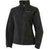 Columbia Benton Springs Half Zip Fleece Pullover - Women's