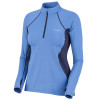 Columbia Baselayer 1/2-Zip Top - Women's