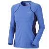 Columbia Baselayer Midweight Top - Women's