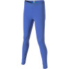 Baselayer Midweight Tight - Women's