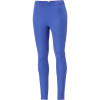 Baselayer Midweight Tight - Women's
