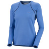 Baselayer Heavyweight Top - Women's