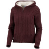 Snow Honey Hooded Jacket - Women's