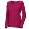 Columbia Crawlin Crew II Thermal Top - Long-Sleeve - Women's