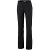 Columbia Back Up Windefend Straight Leg Pant - Women's