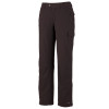 Channel Lined Straight Leg Pant - Women's