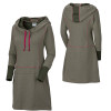 Columbia Heather Honey Dress - Women's