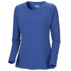 Columbia Layer First Crew Top - Long-Sleeve - Women's