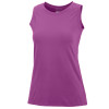 Columbia Anytime Top - Sleeveless - Women's