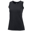 Anytime Top - Sleeveless - Women's