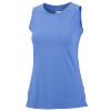 Anytime Top - Sleeveless - Women's