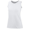 Anytime Top - Sleeveless - Women's