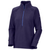 New Just Right Half-Zip Fleece Pullover - Women's