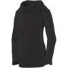 Just Right Fleece Tunic - Long-Sleeve - Women's