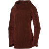 Columbia Just Right Fleece Tunic - Long-Sleeve - Women's