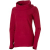 Columbia Compass Course Cowl Neck Sweater - Women's