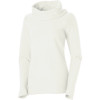 Columbia Compass Course Cowl Neck Sweater - Women's