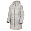 Columbia Main Street  Down Jacket - Women's