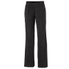 Columbia Glacial II Fleece Pant - Women's