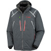Columbia Electro Amp Parka - Men's