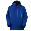 Aerial Arson Shell - Men's