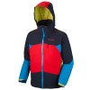 Melting Point Parka - Men's
