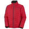 Melting Point Jacket - Men's