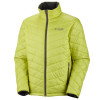 Columbia Melting Point Jacket - Men's