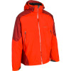 Glacier To Glade II Parka - Men's