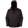 Lhotse Mountain Parka - Men's