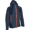 Columbia Triple Trail Shell - Men's