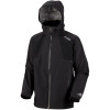 Triple Trail Shell - Men's