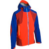Triple Trail Shell - Men's
