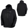 Stormin' Warm Jacket - Men's