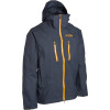 Columbia Stormin' Warm Jacket - Men's