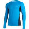 Columbia Baselayer Midweight Top - Men's