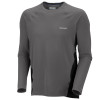 Columbia Baselayer Midweight Top - Men's