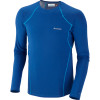 Baselayer Midweight Top - Men's
