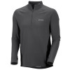 Columbia Baselayer Midweight 1/2-Zip Top - Men's