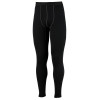Baselayer Heavyweight Tight with Fly - Men's