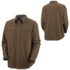 Columbia Modern Logger Shirt Jacket - Men's