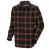 Windward Overshirt - Men's