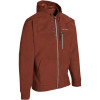 Get Stoked Hooded Sweatshirt - Men's