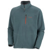 Columbia Fast Trek II Full-Zip Fleece Jacket - Men's