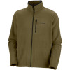 Fast Trek II Full-Zip Fleece Jacket - Men's