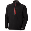 Heat 360 1/2-Zip Top - Long-Sleeve - Men's