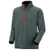 Heat 360 1/2-Zip Top - Long-Sleeve - Men's