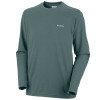 Omni-Dry Mountain Tech T-Shirt - Long-Sleeve - Men's