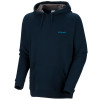 Hart Mountain II Hooded Sweatshirt - Men's