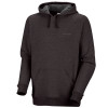 Columbia Hart Mountain II Hooded Sweatshirt - Men's